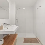 Lovely Evergreen Apartment Malaga